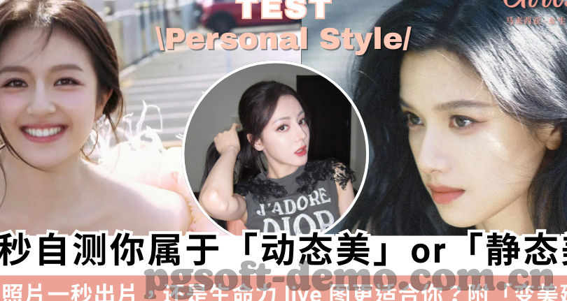爱波网竞彩足球比分-爱波网竞彩足球比分，解锁绿茵激情，共赴智慧竞猜盛宴