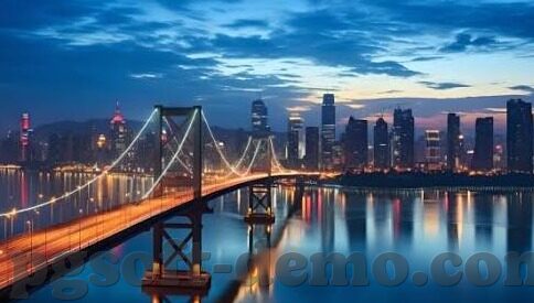 捷报足球比分即时比分-揭秘捷报足球比分即时比分，球迷必备的实时信息神器