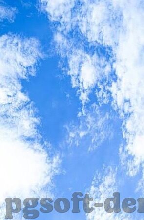今日007足球比分-今日007足球比分，绿茵场上的风云变幻与数据背后的深度解读