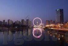 体彩竞技足球比分直播-探秘体彩竞技足球比分直播，激情与智慧的双重盛宴