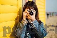 足球比分网 localhost-探秘足球比分网localhost，球迷的数字战场与数据乐园