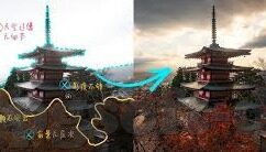 足球比分预测推荐-解锁足球比分预测推荐，科学方法与实用策略的融合之道